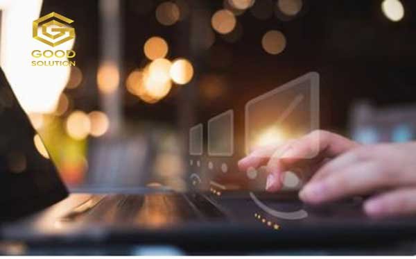 Why This Service is a Game-Changer